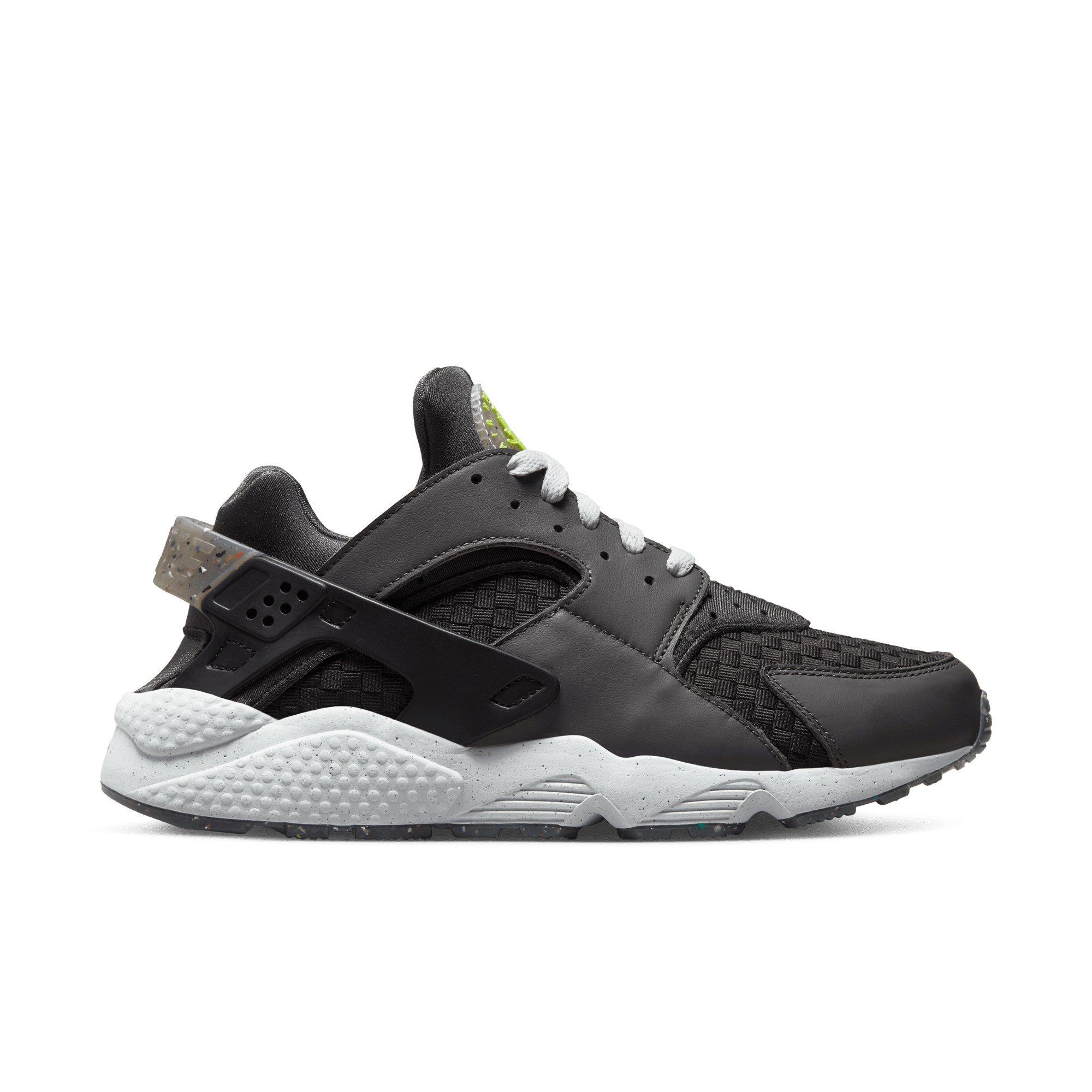 Hibbett store sports huaraches